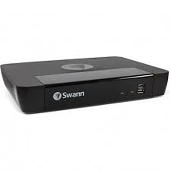 CCTV NVR